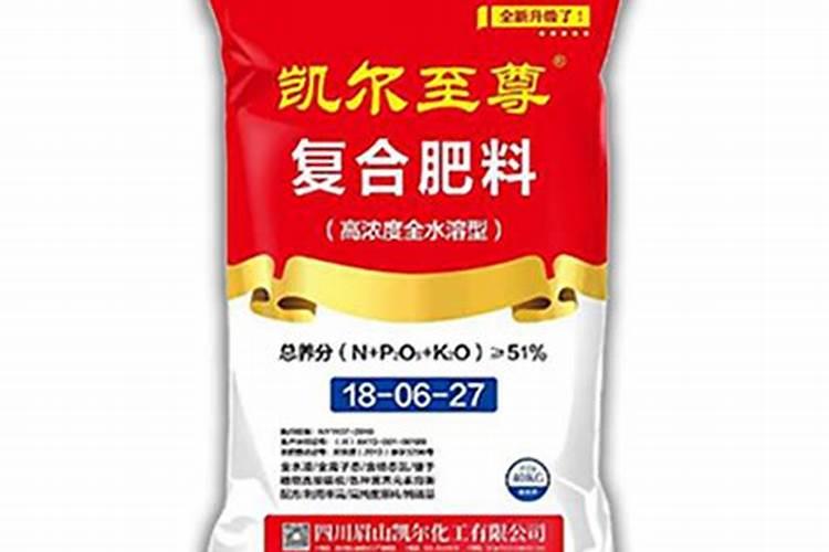 成都市润力农资有限责任公司怎么样？