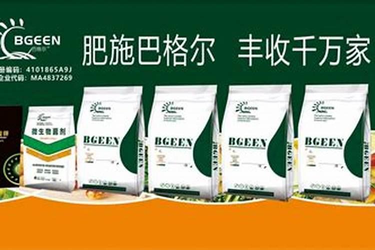 花生喷施硼肥最佳时间 使用注意事项有哪些