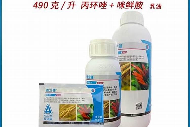 今年湖北省重点推广的中谷品种有哪些