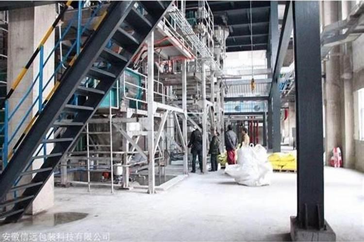 叶面肥是什么肥料