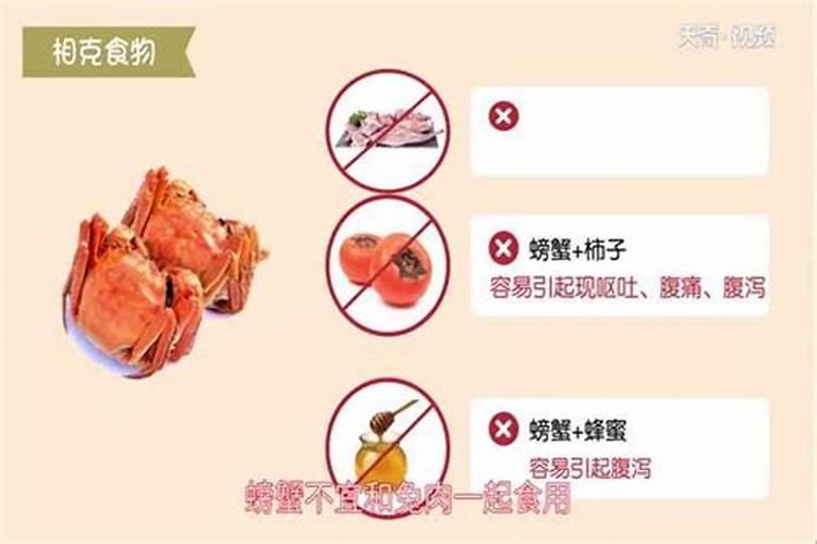 美国施优健碳肥和磷酸二氢钾能混合用吗？