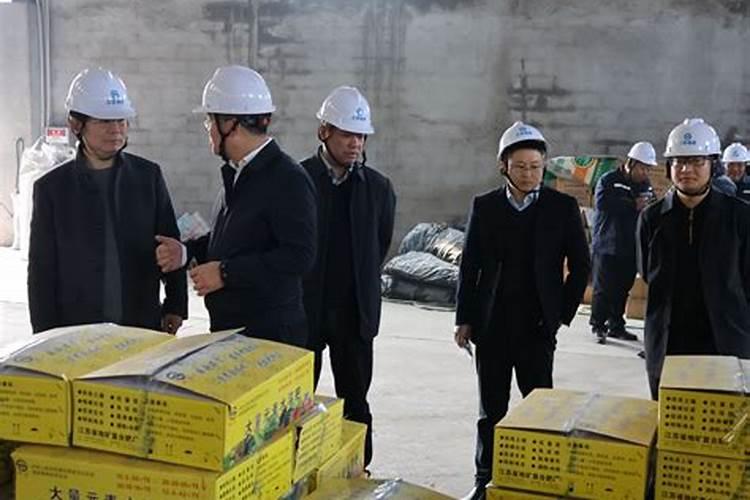 大量元素水溶肥掌握4点使用方法