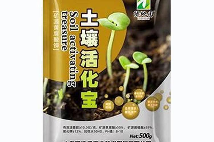 矿源黄腐酸钾沾根比例是多少？