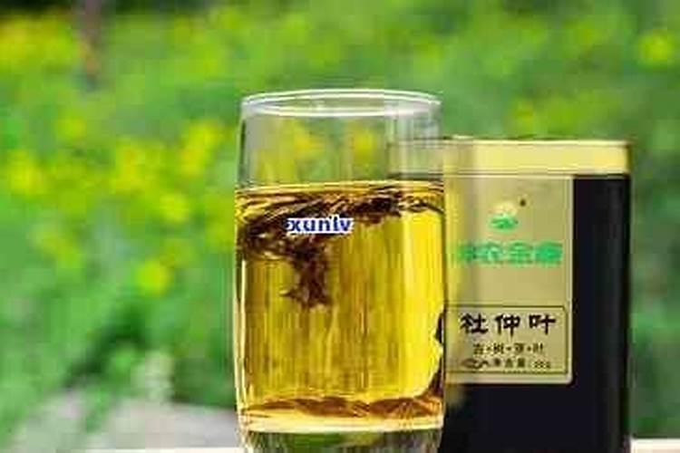 高山富硒茶功效作用