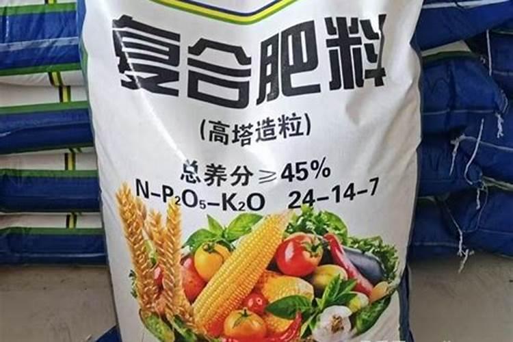 磷肥在什么时候施肥最好？月季什么时候施磷肥