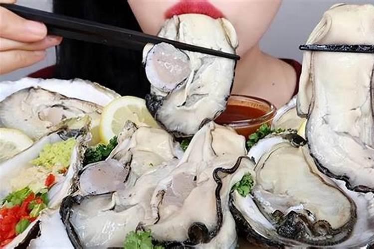 绿菜花怎样合理施肥？