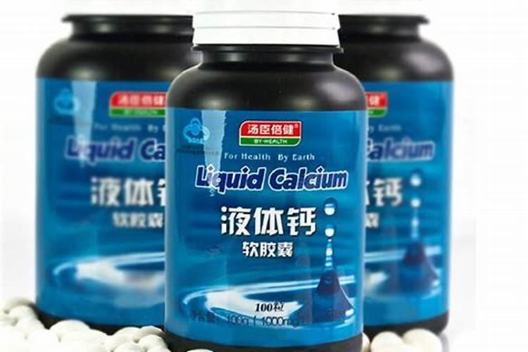 多肉植物能浇鱼蛋白肥料吗？