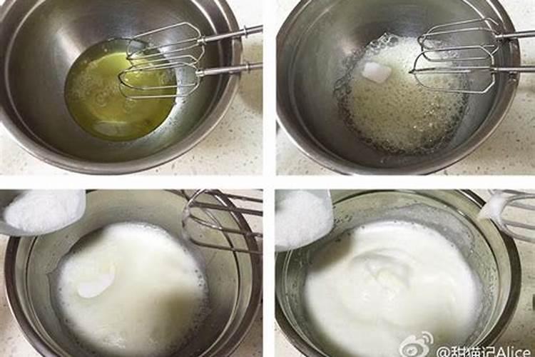 "祥云鱼蛋白水溶肥系列肥料的用法是怎样的？ "