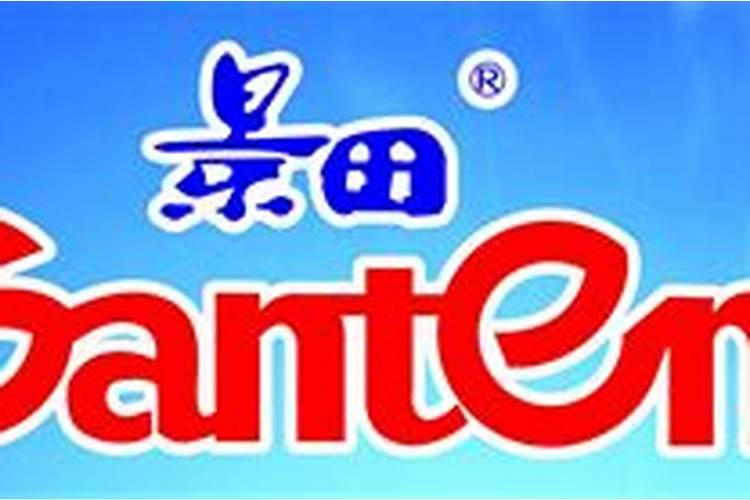 八月瓜种植市场怎么样呀
