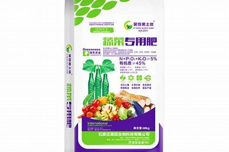 猪粪居然可以卖38万？看看他们是怎么做的