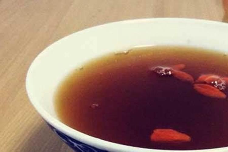樱桃不结果的原因是什么 如何解决