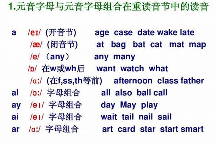 英文字母TE代表什么元素啊？我看有的叶面肥上写的氮+磷+钾+TE百度知 ...