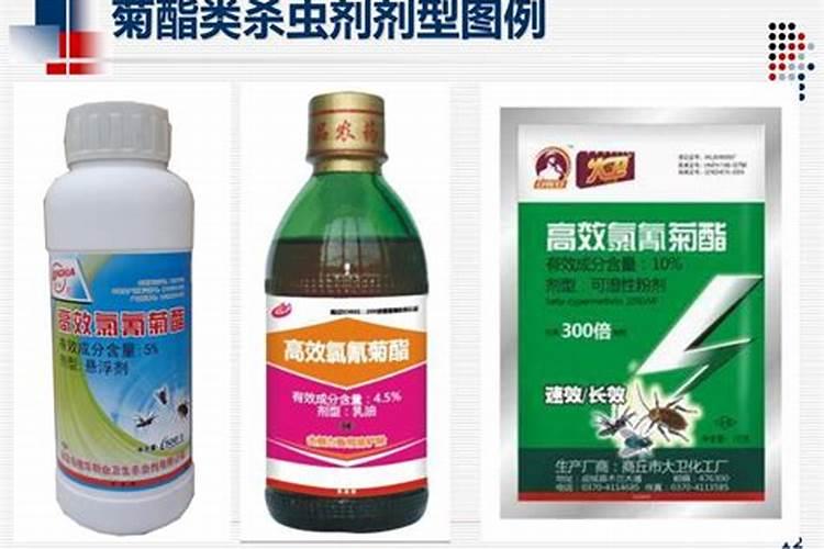 菊花有花蕾时能用磷酸二氢钾喷叶面肥吗