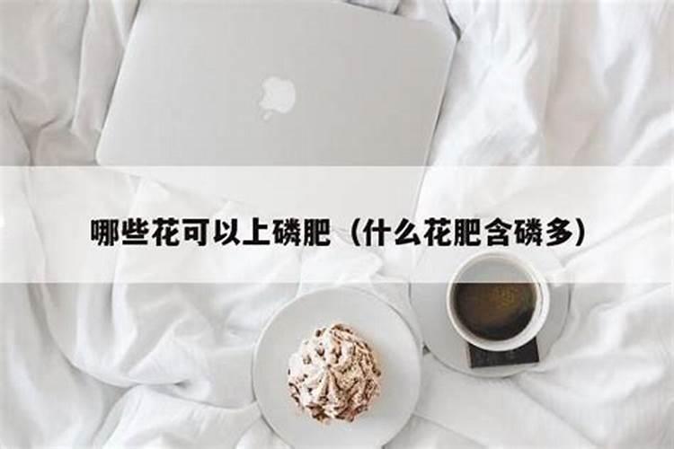 养花什么土最好呀？