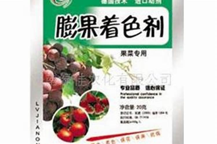 牡丹叶面肥打什么 喷肥注意事项