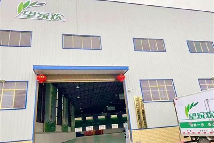 一盆花能放几粒尿素,有哪些东西可以当肥料养花