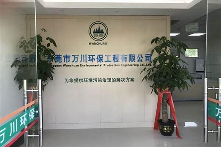 小白嘴山药和铁棍山药哪个好