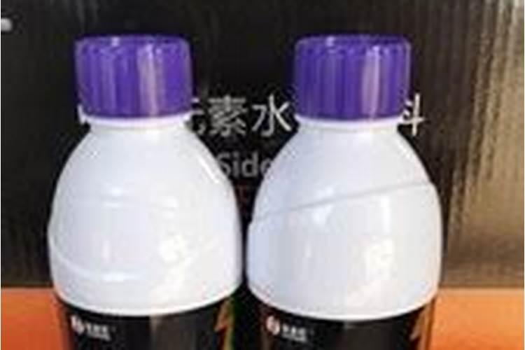 钙肥硼肥锌肥钼肥能一起混用吗