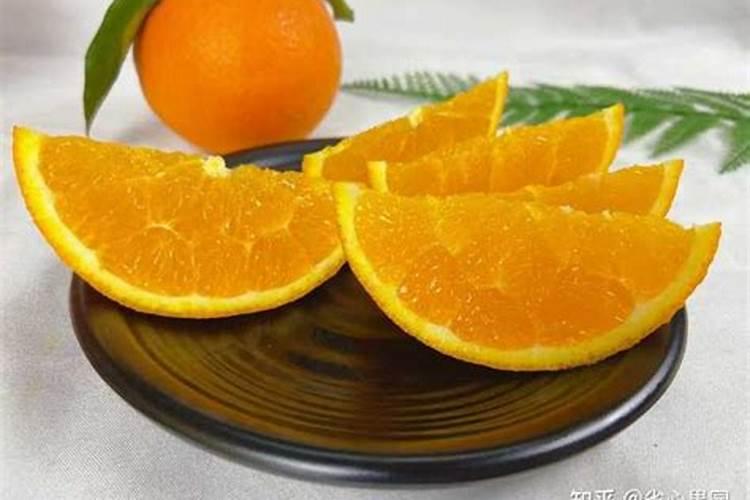 高磷肥料有哪些 什么是高磷肥