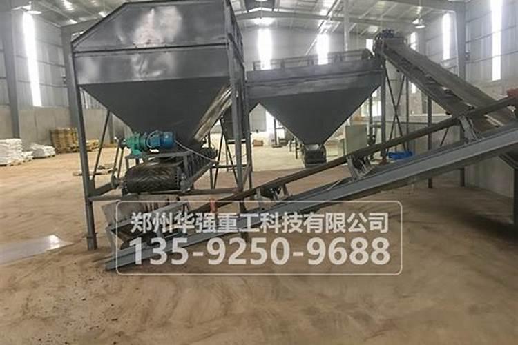 甘肃大行农业公司的肥料怎么样？有用过的吗？求告知!