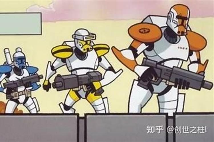 小葡萄苗施什么肥长的快