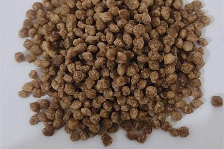 中国水溶肥的前十名 中国十大水溶肥排名