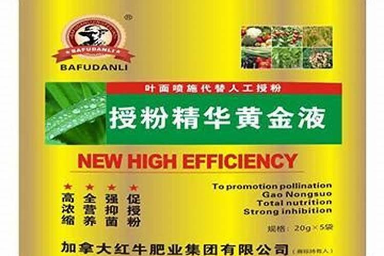 云南三环中化化肥有限公司和云南三环中化嘉吉公司是一个公司吗？地址一...