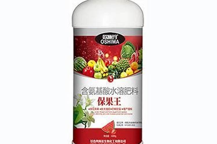 1斤化肥配多少斤水才对植物生长最好