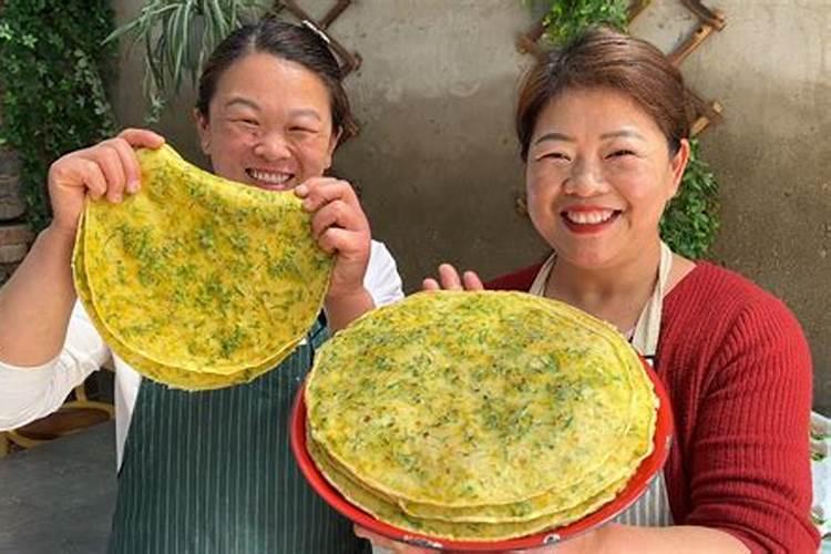 油菜饼做肥料怎么用比较好
