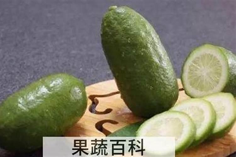 锌腐酸的作用