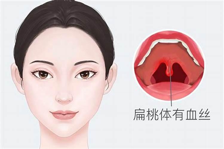 碳板跑鞋有点大怎么办