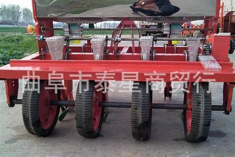 未全部用完的白磷是否可以重新放回到原瓶？