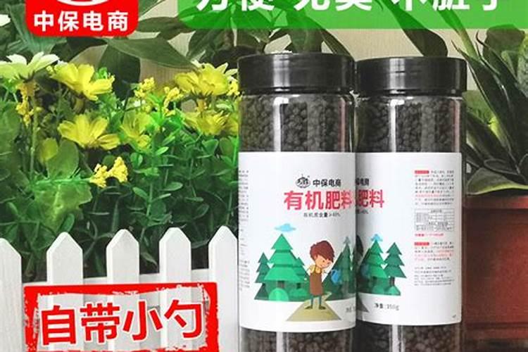 水溶肥的三大害处