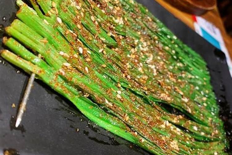 韭菜用硼肥兑水比例多少