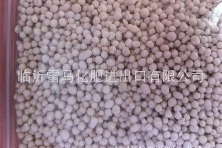 怎样分辨缓式控释肥的真假？控释肥有多少种？
