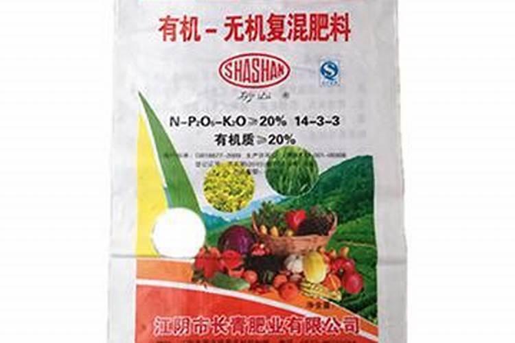 实验报告心得体会模板合集