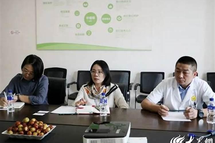 水溶肥是什么肥料