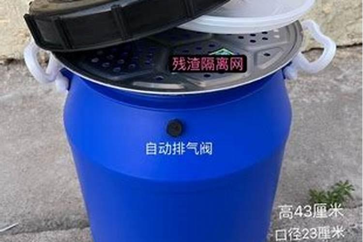 花生开花到成熟需要多长时间