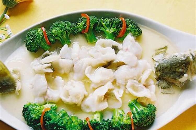 淡水鱼饲料的好坏