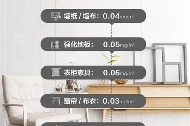 效果好的水溶肥是哪家
