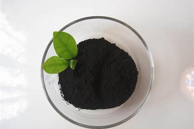 腐植酸水溶肥是什么肥料 腐植酸水溶肥料的作用有哪些