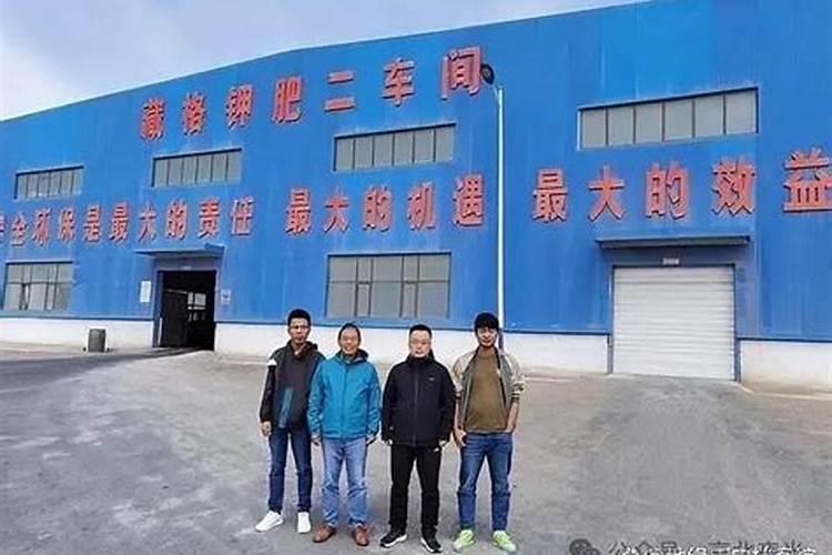 吨粮58玉米种子在河南驻马店地区能种吗？