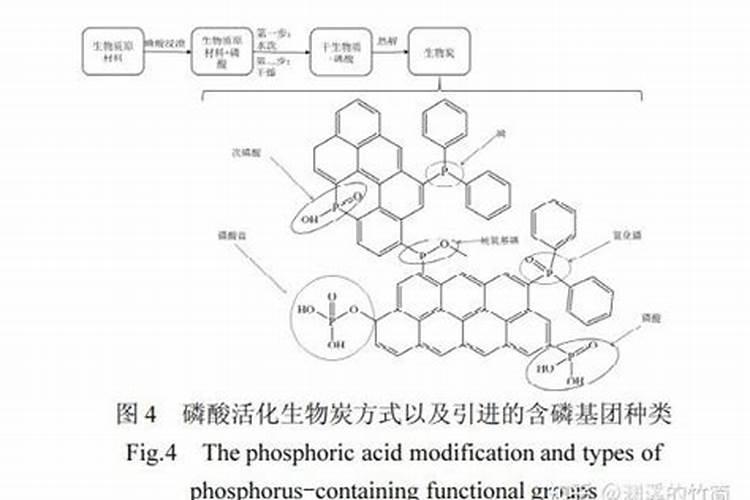 二氧化碳和氢氧化钠反应的方程式