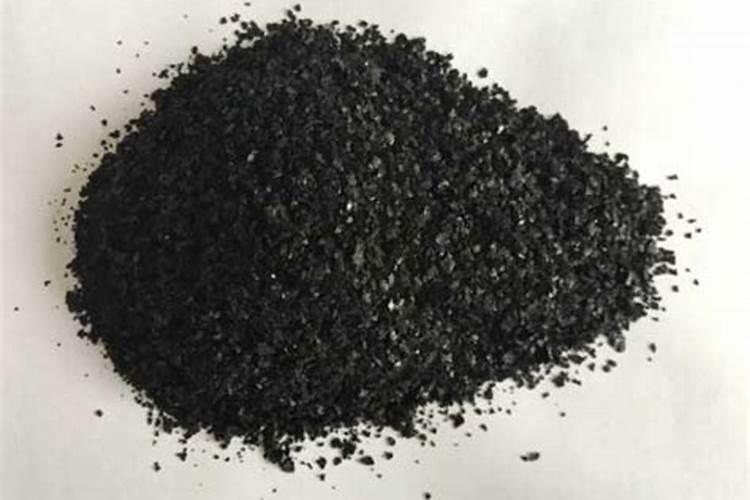 青麻叶的病虫害防治