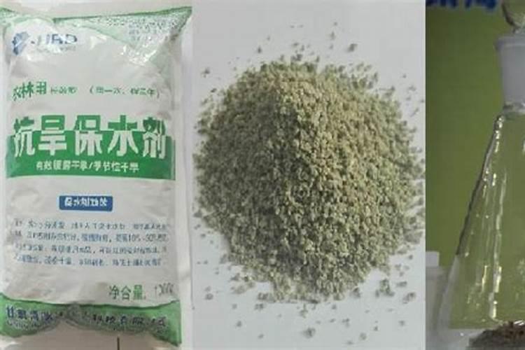 玛菲是一种怎么样的叶面肥？