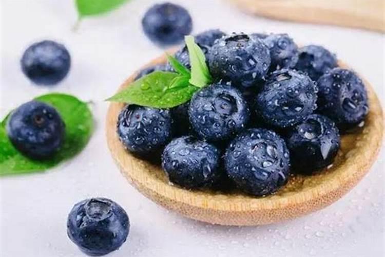 钙镁磷肥可以直接放在幼苗根部吗？