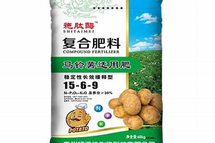 黄腐酸钾用得好能减少“2成”化肥量,矿源黄腐酸钾的作用于方法