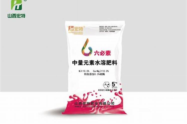 哪种农药对荔枝催花效果最佳
