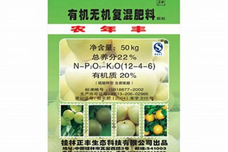 苹果梨价格是多少钱一斤？
