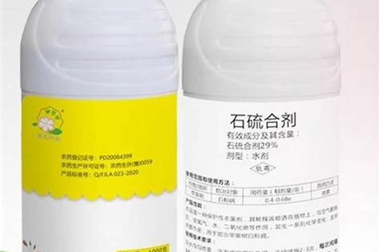 樱桃叶面下卷是什么原因？